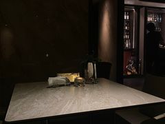 -villaa·别墅·融合菜西餐厅