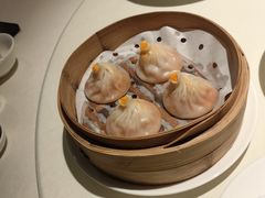 -成隆行·蟹王府(九江路店)