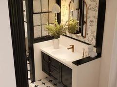 -住范儿家装·整体家装·装修设计