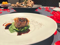 -子福慧(虹桥店)