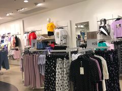 -C&A(茂业天地店)