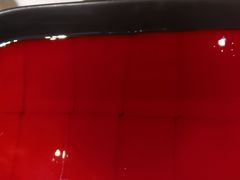 -新辣道鱼火锅(上地华联店)