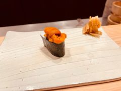 -晴空·日本料理(万象城店)