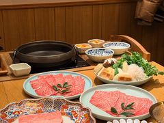 -然锅料理