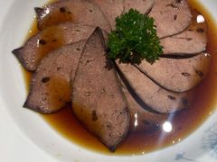 -鲜螺湾(鹏欣丽都店)