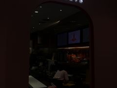 -果呀呀(国金街店)