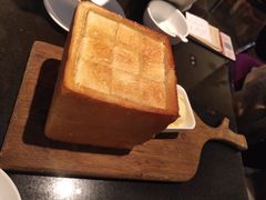 -小资太太餐厅(南岗区店)