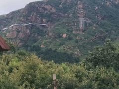 -山叶口景区