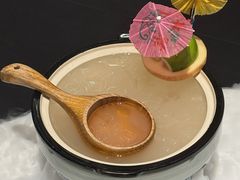 -桂满陇·海市蜃楼·黑金(国金店)