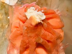 樱花幸福袋-檬舒舒MonChouChou(久光百货店)