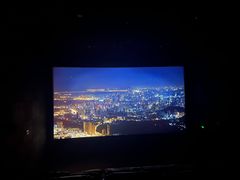 -CGV影城(梅江ScreenX店)