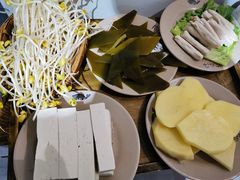 -符淼淼火锅(宽窄巷子店)