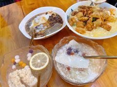-豆相识•九九豆腐脑(牛咡桥店)