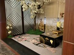 -水善汇都市汗蒸(杨浦区五角场店)