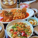 网友没有骗我，一定要来这里吃苏式面！