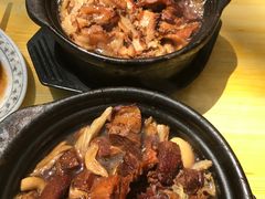 -赵家牛肉砂锅(台西三路店)