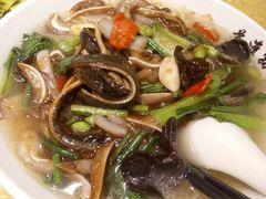 -孙家面馆(小康城店)