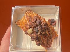 -稻田秋(怡美广场店)