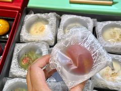 -南宋胡记(杭州体育场路店)