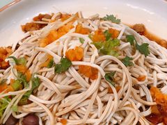 -留芳·文旅古月楼(老街店)