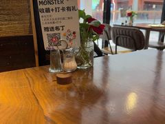-宁波万象城