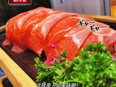 -湊湊火锅·茶憩(杭州湖滨银泰in77店)