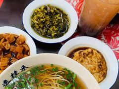 -逸桂禾面馆