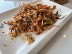 -状元楼(金溪路店)