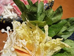 -蜻蜓逐宴全日制西餐厅I古北水镇大酒店