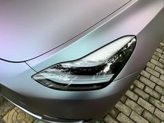 -天猫养车贴膜轻改·蓝电(优匹康桥东路店)