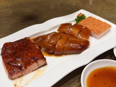 -御宝轩(益丰·外滩源店)