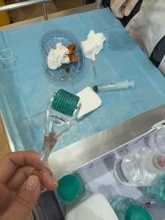 -韩辰医疗美容医院