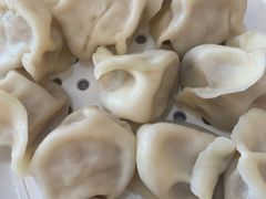 -京都饺子(双塔西街店)