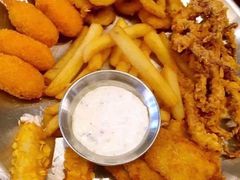 -米兰西点(鞍山店)