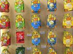 -桂花鸭轻厨(中华路店)