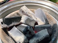 -张吴记小炉子小串(王村南街店)