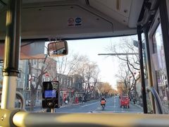 -桂香村(护国寺店)