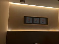 -见康道莱•足浴按摩•艾灸•SPA(友谊店)
