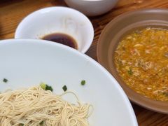 -新万鑫银丝面·非遗无锡味(惠山古镇店)