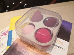 -松雷商业(南岗店)