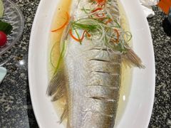 -苏浙徽·农家大院(吴江中山南路店)