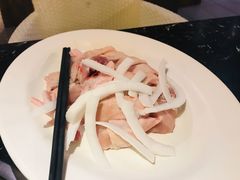 -润泽园海南椰子鸡·糟粕醋火锅(拱北店)