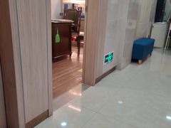 -好大夫口腔(广州店)