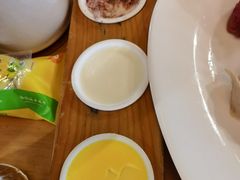 -巴伐利亚啤酒坊(意式风情街店)