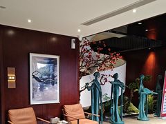 -古莲·影院足道·按摩SPA(水上温泉店)