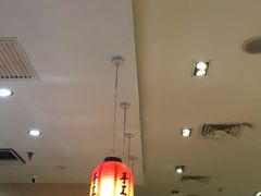 -鲜芋仙(南开大悦城店)