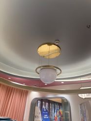 点击看大图 -奈尔宝·国风主题儿童乐园·亲子餐厅(豫园商城店)