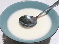 顺德双皮奶-顺峰顺水顺德菜(第一百货店)