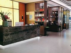 -章吴记喜瑞餐厅(东东城店)