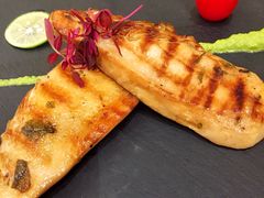 -天水蔬食料理(树德之光店)